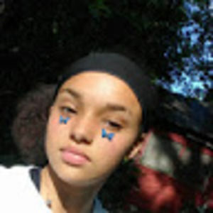 Meet your Posher, Savannah